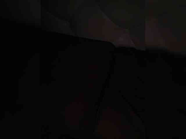 StarKristy's sex show image StarKristy's sex show image