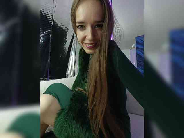 StarKristy's sex show image StarKristy's sex show image