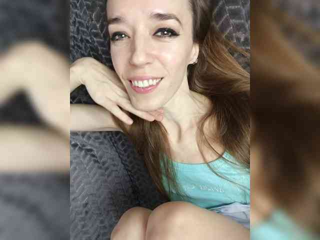 StarKristy's sex show image