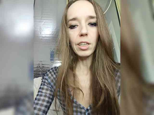 StarKristy's sex show image