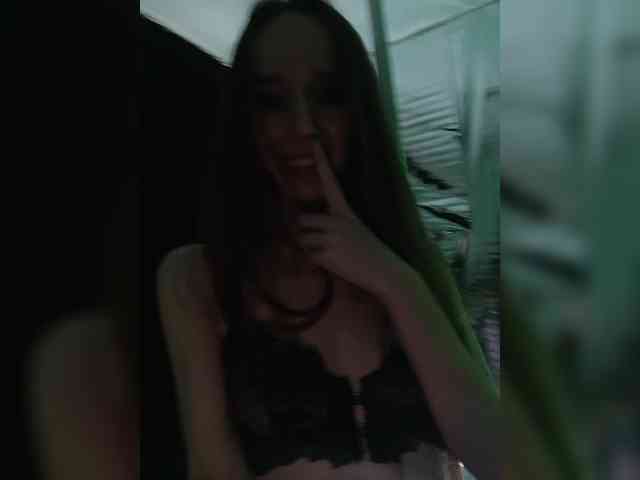 Sexshow-Bild von StarKristy