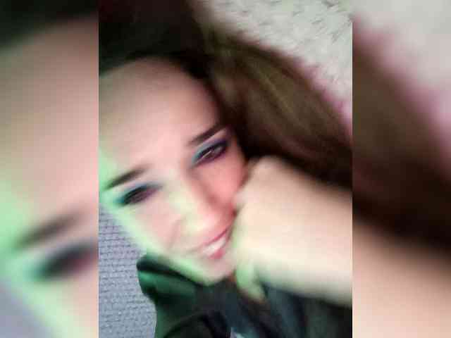 Изображение секс-шоу модели StarKristy