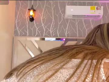 Изображение секс-шоу модели vanessa_guzman1