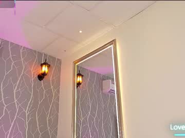 Изображение секс-шоу модели vanessa_guzman1