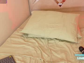 Изображение секс-шоу модели vanessa_guzman1