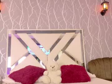 Sexshow-Bild von vanessa_guzman1