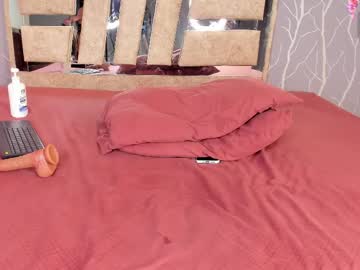 vanessa_guzman1's sex show image
