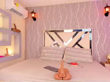 vanessa_guzman1's sex show image