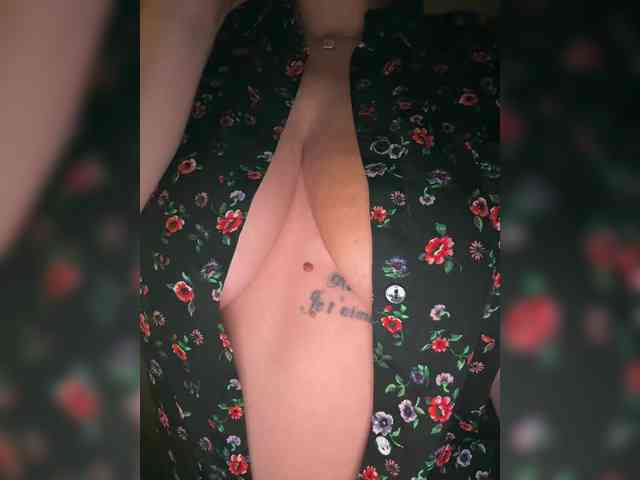 YaroslavaDi's sex show image