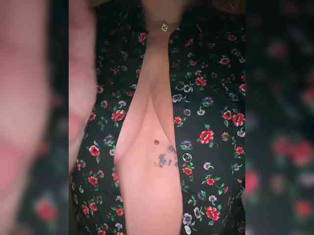 YaroslavaDi's sex show image