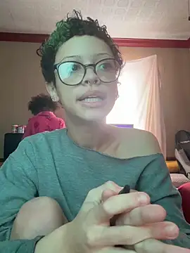 Изображение секс-шоу модели jojosbizarrelyf Изображение секс-шоу модели jojosbizarrelyf