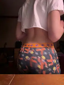 Изображение секс-шоу модели jojosbizarrelyf Изображение секс-шоу модели jojosbizarrelyf