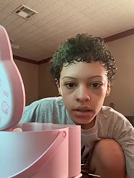 Изображение секс-шоу модели jojosbizarrelyf Изображение секс-шоу модели jojosbizarrelyf