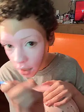 Изображение секс-шоу модели jojosbizarrelyf Изображение секс-шоу модели jojosbizarrelyf