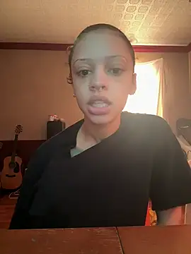 Изображение секс-шоу модели jojosbizarrelyf Изображение секс-шоу модели jojosbizarrelyf