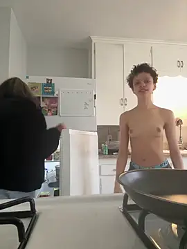 jojosbizarrelyf's sex show image