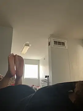 jojosbizarrelyf's sex show image