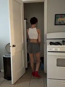 jojosbizarrelyf's sex show image jojosbizarrelyf's sex show image