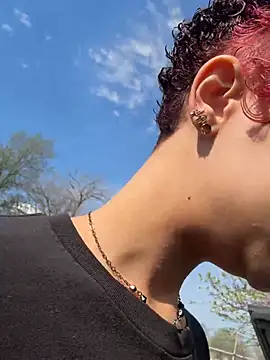 jojosbizarrelyf's sex show image jojosbizarrelyf's sex show image