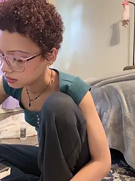 jojosbizarrelyf's sex show image jojosbizarrelyf's sex show image