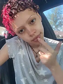 jojosbizarrelyf's sex show image jojosbizarrelyf's sex show image