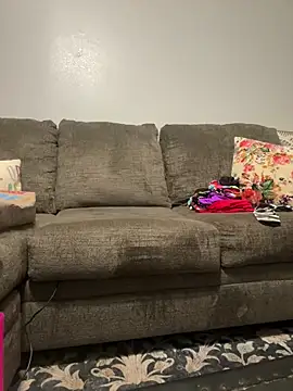 jojosbizarrelyf's sex show image jojosbizarrelyf's sex show image