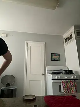 jojosbizarrelyf's sex show image jojosbizarrelyf's sex show image