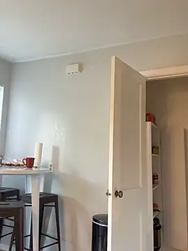 jojosbizarrelyf's sex show image jojosbizarrelyf's sex show image