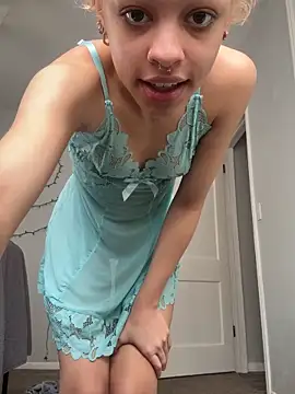 jojosbizarrelyf's sex show image