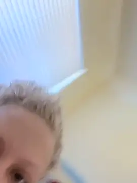 jojosbizarrelyf's sex show image