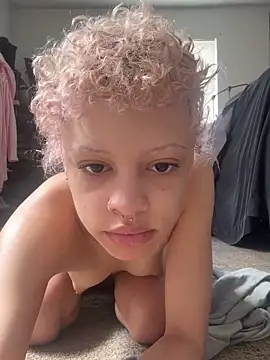 jojosbizarrelyf's sex show image