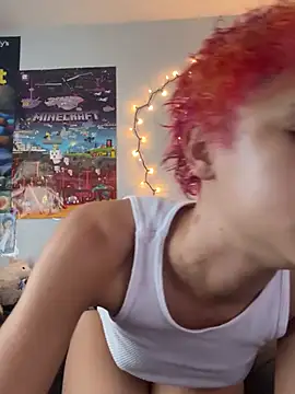 jojosbizarrelyf's sex show image