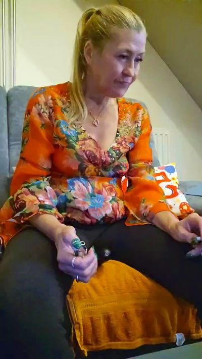 lisalustjouw1's sex show image