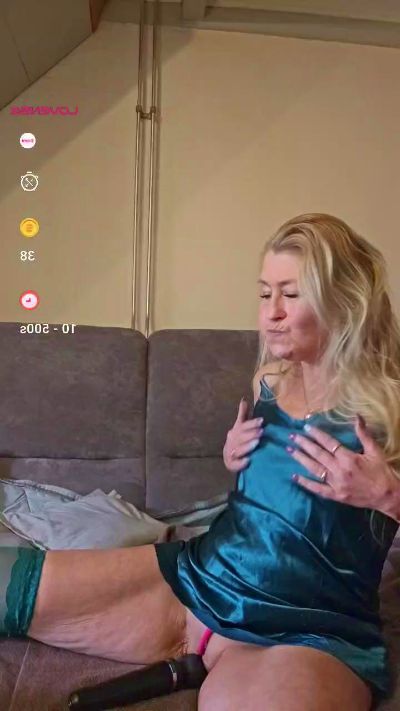 Изображение секс-шоу модели lisalustjouw1