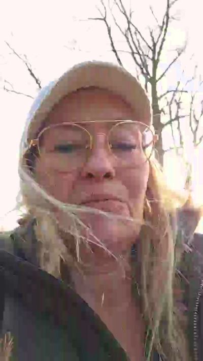 Изображение секс-шоу модели lisalustjouw1