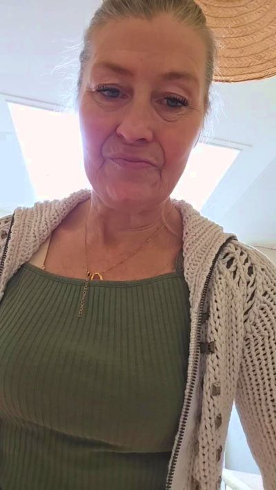 Изображение секс-шоу модели lisalustjouw1