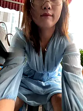 xixi_mm's sex show image