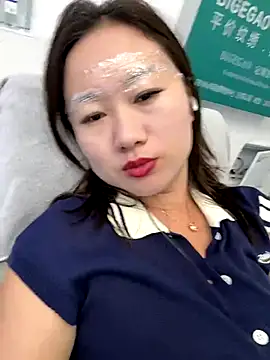 xixi_mm's sex show image