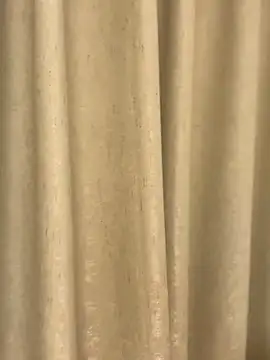 xixi_mm's sex show image xixi_mm's sex show image