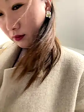 xixi_mm's sex show image xixi_mm's sex show image