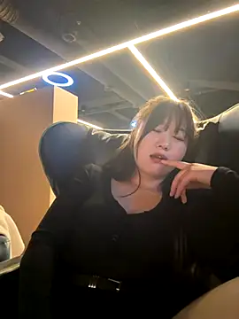 xixi_mm's sex show image