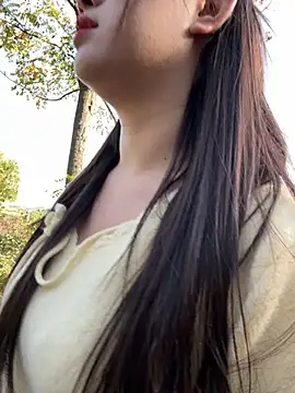 xixi_mm's sex show image