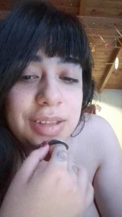 Ludovicax's sex show image