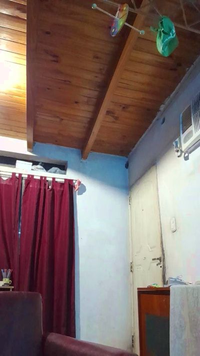 Ludovicax's sex show image