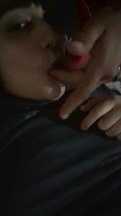 Ludovicax's sex show image