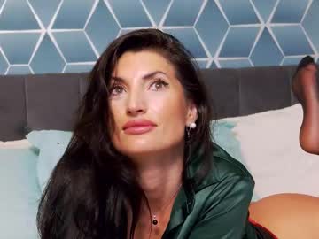 Изображение секс-шоу модели zoeylarkens