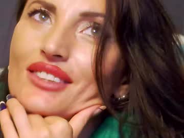 Изображение секс-шоу модели zoeylarkens