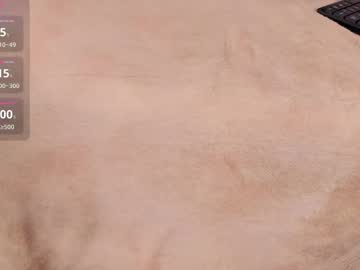 Изображение секс-шоу модели scarletmonroe_