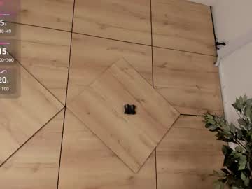 Изображение секс-шоу модели scarletmonroe_