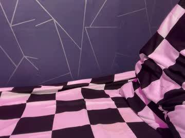 sexy_betany's sex show image sexy_betany's sex show image